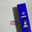 주식회사 멋진인생 이미지