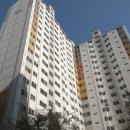 수리산현대홈타운1단지아파트 이미지