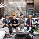 로얄의원 이미지