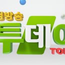 덕산면033 이미지