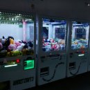 멀티인형뽑기샵 이미지