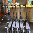 통영갤러리관광호텔 이미지