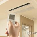에버그린에어컨