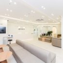 다나을치과의원 이미지