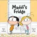 초등 독서회 이미지