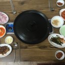 일신장의 이미지