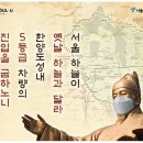 개진종합가스 이미지