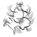 다래분식 이미지