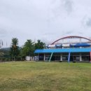 강원특별자치도 협회장기 도내궁도대회~! 이미지