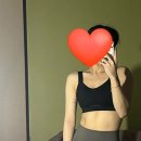 저단56 | 다이어트 하루 전 날의 마음가짐