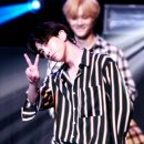 신원대로-6 이미지