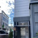 세중힐링의원 이미지