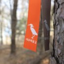 신당리 경로당 이미지