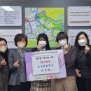 은여울중학교 이미지