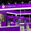 원헬스케어 이미지