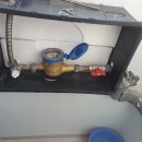 삼산무지개타운 이미지