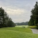 가야 CC(대중) 이미지