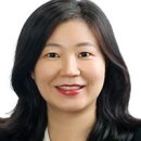 롯데쇼핑(주) e커머스사업본부