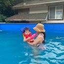 안다미로 | 남양주 안다미로펜션 수영장 아이들 데리고가기 좋은곳