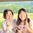 밀밭농장 이미지