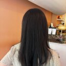 지환헤어 - 부평구 충선로311번길 11-11 | [ 다올헤어 ] 마곡발산 레이어드컷 미용실 추천 ✂️ 다올헤어 지환원장님 컷트 아모스클리닉 후기