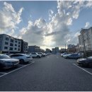 원동흑돼지 | 논산 고기집 터미널 근처 현지인도 많이 찾는 원동흑돼지