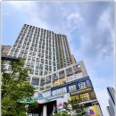 대부공인중개사사무소 이미지