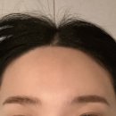 니테오뷰티