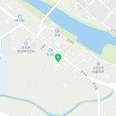 고제농협앞 이미지