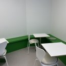 그릭하다 | 신림 그릭요거트 맛집 | 그릭하다 신림점 방문 후기