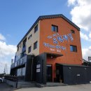 새터마을협동조합 이미지