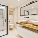 경일고무 이미지