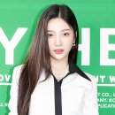 포토조이 이미지
