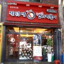 충성분식 | 송파 엽떡 창업비용 배달 중심 분식 브랜드 창업 전략
