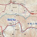 백석1리 이미지