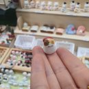 윈터 플라워 클래스 | 12월 행사 <2025 부산 핸드메이드 페어윈터> 마지막날 방문후기/핸드메이드페어윈터로 연말분위기 선물