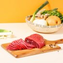 바른창업연구소 이미지