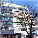 센타프라자(안양센타빌딩) | 안양아이엘츠학원 점수 올리는 공부법