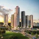 성남아파트 이미지