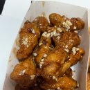 호식이두마리치킨방어점 이미지