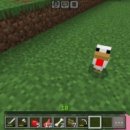 은선농장 이미지