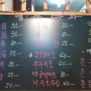 착한족발(신가점) 네이버블로그