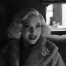 석권농장 이미지