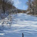 마루목장 이미지