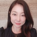 오레노 유메 이미지