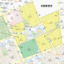 평안동-5 이미지