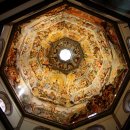 대성당안경 이미지