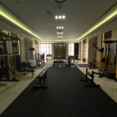 아지트지(G) 이미지