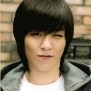 탑스타일