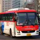 강남-272 네이버블로그